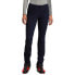 Фото #2 товара ROSSIGNOL Softshell Pants