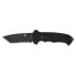 Фото #1 товара GERBER Tanto Knife