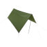 Навес для палатки GRAND CANYON Zuni 4 Awning