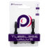 PANARACER Tubeless Valves 2 Units