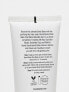 Фото #2 товара Bondi Sands Bondi Babe Clay Mask 75ml