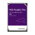 Фото #3 товара WD Purple Pro - 3.5" - 8000 GB - 7200 RPM