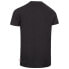 ფოტო #2 პროდუქტის LONSDALE Papigoe short sleeve T-shirt