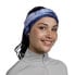 BUFF ® Original Ecostretch Neck Warmer