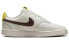 Фото #2 товара Кроссовки Nike Court Vision Low CD5434-117