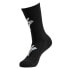 Фото #1 товара SPECIALIZED Techno MTB Half long socks