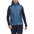 Фото #1 товара ADIDAS MT Syn Insulated Vest