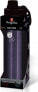 Berlinger Haus SPORTOWA BUTELKA TERMICZNA 720ML BERLINGER HAUS PURPLE ECLIPSE BH-7769