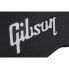 Фото #10 товара Gibson ES-335 Case Modern