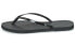 Havaianas 4135102-0090 Flip Flops