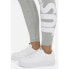 Фото #3 товара NIKE Sportswear Essential High Rise Leggings