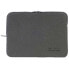 Фото #3 товара TUCANO Neoprene 14´´ Laptop Sleeve