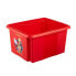 KEEEPER Fireman Samoa storage box