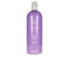 CAVIAR MULTIPLYING VOLUME conditioner back bar 1000 ml