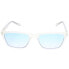 ფოტო #1 პროდუქტის ADIDAS AOR027-012000 Sunglasses