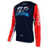 TROY LEE DESIGNS GP Pro Partical long sleeve T-shirt