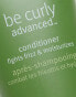 Aveda Be Curly Advanced Conditioner 250ml