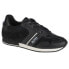 Фото #1 товара Boss Trainers J29262-09B