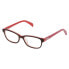 ფოტო #1 პროდუქტის TOUS VTK5304909P5 Glasses