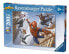 Фото #2 товара Puzzle Spider Man 200 Teile XXL