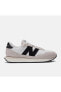 Фото #2 товара Кроссовки New Balance Unisex Bej