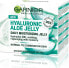 Фото #3 товара Garnier Krem do twarzy Hyaluronic Aloe Jelly nawilżający 50ml