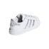 Adidas Superstar EL I