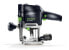 Фото #2 товара Festool Oberfräse OF 1010 REBQ im Karton