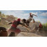 Фото #12 товара Видеоигры PlayStation 4 Ubisoft Assasin's Creed: Mirage