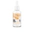 Фото #1 товара HELLO, GOOD STUFF! repair serum 30 ml