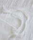 Nicolette Cotton 4-Pc. Duvet Cover Set, Full/Queen