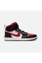 Фото #2 товара Air Jordan 1 High FlyEase Erkek Spor Ayakkabı