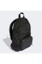 SST Backpack