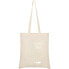 Фото #1 товара KRUSKIS Diver DNA Tote Bag