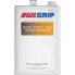 ფოტო #1 პროდუქტის AWLGRIP 0.95L Awlcat 2 Catalyst