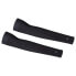 AGU Essential arm warmers