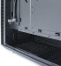 Фото #33 товара корпус Fractal Design Define Mini C PC (Midi Tower) Моддинг для игрового ПК (High End) Черный