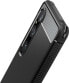 Фото #9 товара Spigen Spigen Rugged Armor Sony Xperia 1 V czarny/black ACS06204