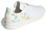Фото #5 товара Кроссовки Adidas originals StanSmith "Peter Pan And Tinkerbell" GZ5994