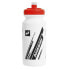 MASSI Basic 500ml Water Bottle