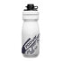 Фото #1 товара CAMELBAK Podium Dirt Series 620ml Water Bottle