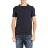 REPLAY M6947 .000.23352P short sleeve T-shirt