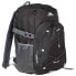 TRESPASS Albus 30L backpack