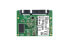 Фото #1 товара Transcend HSD372M - 32 GB - Half-slim - 530 MB/s - 6 Gbit/s