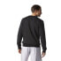 Sweatshirt adidas Sport Essentials Crew Brushed M AY5504