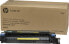Фото #2 товара HP Color LaserJet 220-VOLT FUSER KIT - Fuser