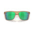 Фото #10 товара Очки Oakley Leffingwell Prizm Sunglasses