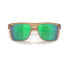 Фото #11 товара Очки Oakley Leffingwell Prizm Sunglasses