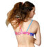 Фото #2 товара ODECLAS Selene Bikini Top