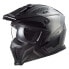 LS2 OF606 Drifter open face helmet